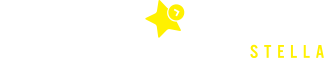 Logo smartguida