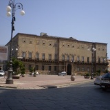 B&B Casa Mazzara