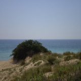 B&B Casa Mazzara