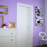 B&B Casa Mazzara
