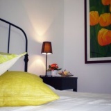 B&B Casa Mazzara