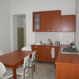 B&B Casa Raimondo