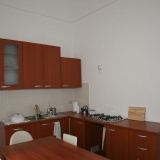 B&B Casa Raimondo