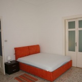 B&B Casa Raimondo