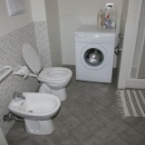 B&B Casa Raimondo