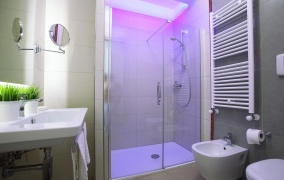 Cicò Boutique Hotel