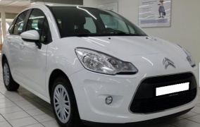 Cofi Noleggio Auto