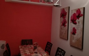 Diusis LoungeBar