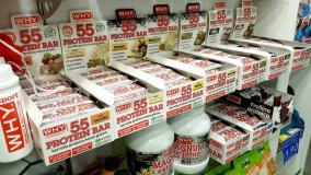 Farmacia Colucci