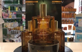 Farmacia Colucci
