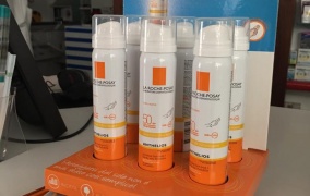 Farmacia Colucci