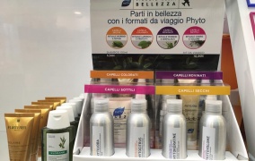Farmacia Colucci