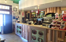 Habanos Cafè