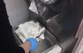 Habanos Cafè
