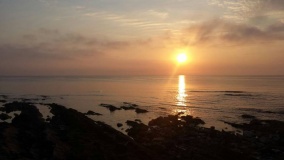 La Lampara da Gerardo Lungomare di Specchiolla (specchiolla seafront)