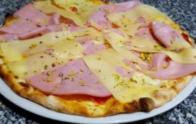 La Voglia Matta