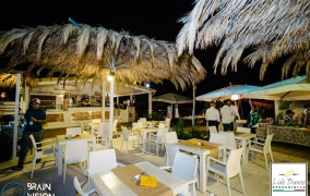 Lido Bianco Specchiolla