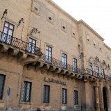 Manduria