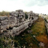 Manduria