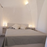Masseria Fellicchie