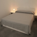 Masseria Fellicchie