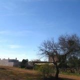 Masseria Potenti (Putienti)