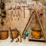 Museo del Primitivo