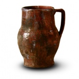 Museo del Primitivo