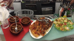 Oasi del Gusto 