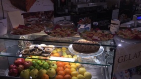 Oasi del Gusto 