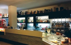 Pause Cafè