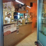 Pizzeria Malibù