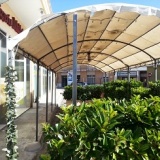 Pizzeria Malibù
