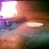 Pizzeria Malibù