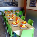 Pizzeria Malibù