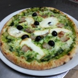 Pizzeria Malibù