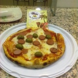 Pizzeria Malibù