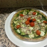 Pizzeria Malibù