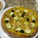 Pizzeria Malibù