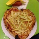Pizzeria Malibù