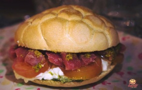 Sapurito