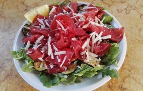 Sapurito