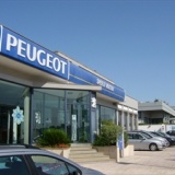 Spertiveicoli srl