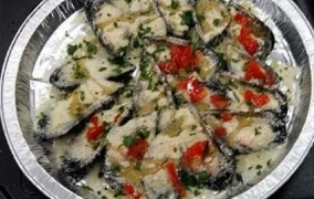 Stella del mare