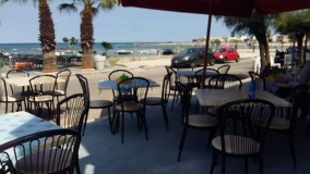 Stella del mare