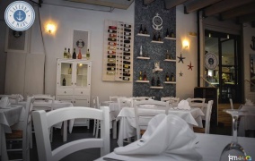 Taverna a Mare