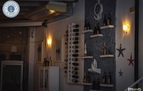 Taverna a Mare