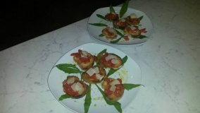 Taverna Nuova