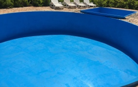 Villa Marseglia