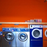 Water Point Service